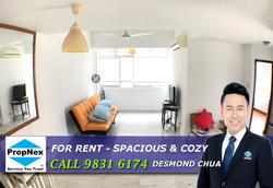 Seraya 9 (D15), Apartment #173484442